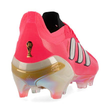 Predator Elite Road to Glory FG