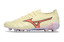Mizuno Morelia Neo IV Japan FG