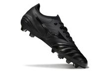 Mizuno Morelia Neo IV Japan FG