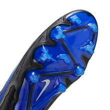 Phantom GX Elite FG 'Shadow Pack'