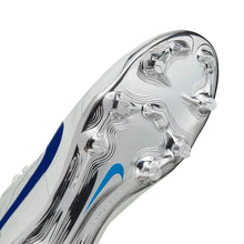 Tiempo Legend 9 Elite FG Made in Italy