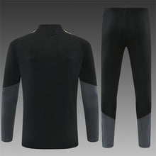 26 27 Juventus Tracksuit