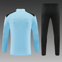 26 27 Feyenoord Tracksuit