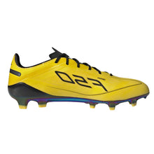 F50 Elite FG '2010 Edition Pack