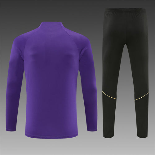 26 27 Barcelona Tracksuit 5