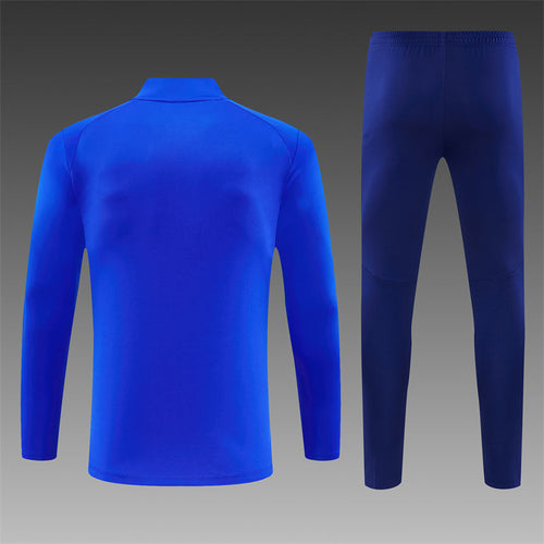 26 27 Marseille Tracksuit