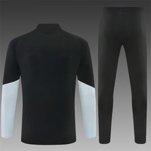 26 27 Inter Miami Tracksuit 1