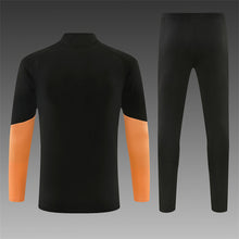26 27 Arsenal Tracksuit