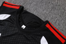 Arsenal 2627 Sleeveless Training Kit