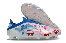 F50 Elite FG LL Bape 11.5 US
