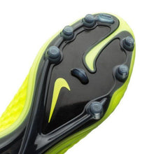 Hypervenom Phantom 1 Elite FG Volt