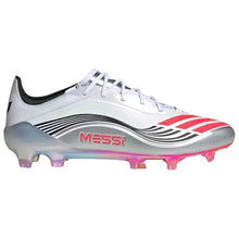 Adidas F50 Elite FG 'Messi Prestig10'