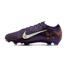 Vapor 16 Elite FG Mbappe