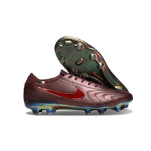 Tiempo Legend 10 Elite FG Luxe