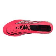 Predator Elite Road to Glory FG