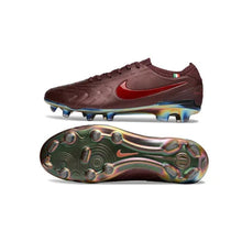 Tiempo Legend 10 Elite FG Luxe