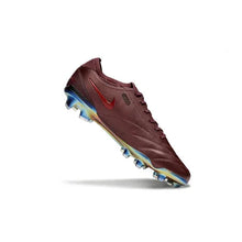 Tiempo Legend 10 Elite FG Luxe