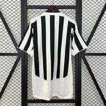 JUVENTUS 2003–2004 HOME JERSEY