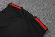 Arsenal 2627 Sleeveless Training Kit