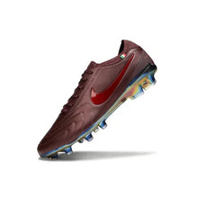 Tiempo Legend 10 Elite FG Luxe