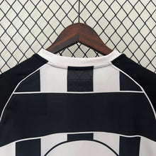 JUVENTUS 2002–2003 HOME JERSEY