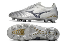 Mizuno Morelia Neo IV Japan FG