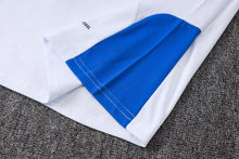 Colombia 2627 Sleeveless Training Kit