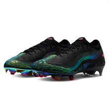 Vapor 16 Elite FG AIR MAX 95 FG