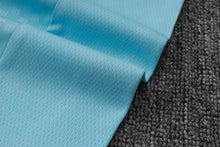 Argentina 2627 Sleeveless Training Kit  Sky blue