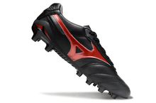 Mizuno Morelia Neo Elite FG Soccer Cleats Lightweight