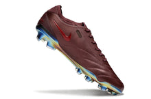 Tiempo Legend 10 Elite FG Luxe 12 US