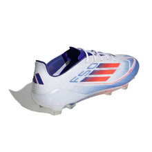 F50 Elite FG 'Advancement Pack'