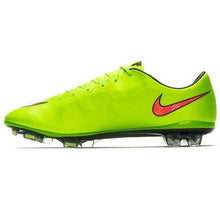 Vapor 10 Elite FG Electric Green