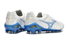 Mizuno Morelia Neo IV Elite FG MUGEN