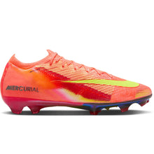 MercuriaI V16 EIite FG COSMlC S2 US 8.5