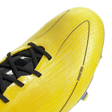 F50 Elite FG '2010 Edition Pack