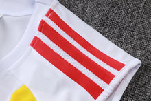 Colombia 2627 Sleeveless Training Kit
