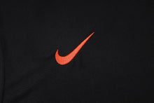 Netherlands 2627 Sleeveless Training Kit