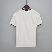 ENGLAND 2000 Home JERSEY