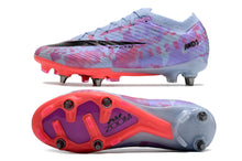 Vapor 15 Elite SG - MDS CR7