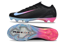 Vapor 16 Elite FG Custom ID