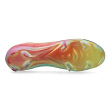 Mercurial Vapor 16 Elite FG Vini Jr