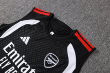 Arsenal 2627 Sleeveless Training Kit