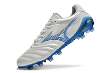 Mizuno Morelia Neo IV Elite FG MUGEN