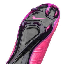 Superfly 4 Elite FG Hyper Pink