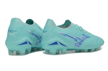 Mizuno Morelia Neo IV Beta Japan FG Soccer