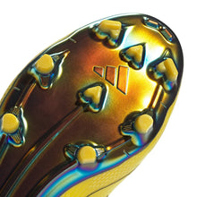 F50 Elite FG '2010 Edition Pack