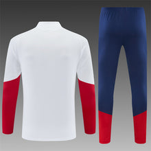 26 27 Spain Tracksuit 1