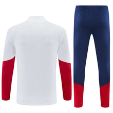 26 27 Spain Tracksuit 1