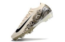 Vapor 16 Elite FG Custom ID